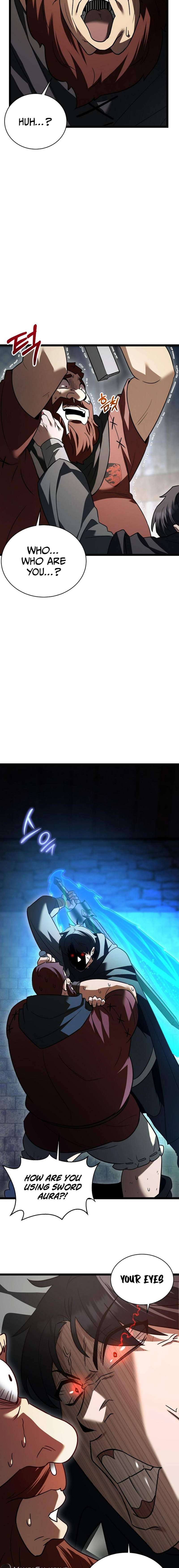 Chapter 15 - Image 4