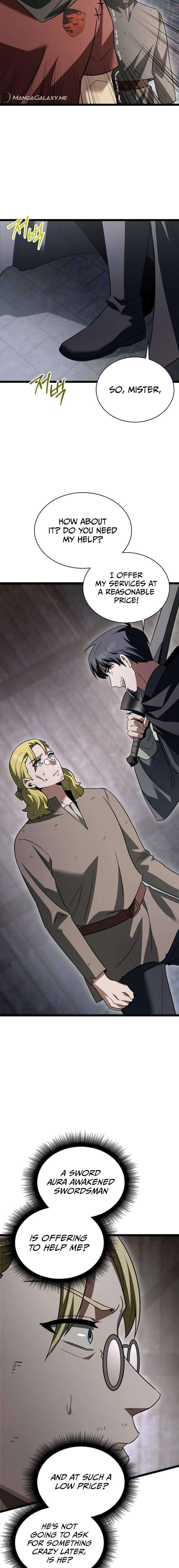 Chapter 15 - Image 6