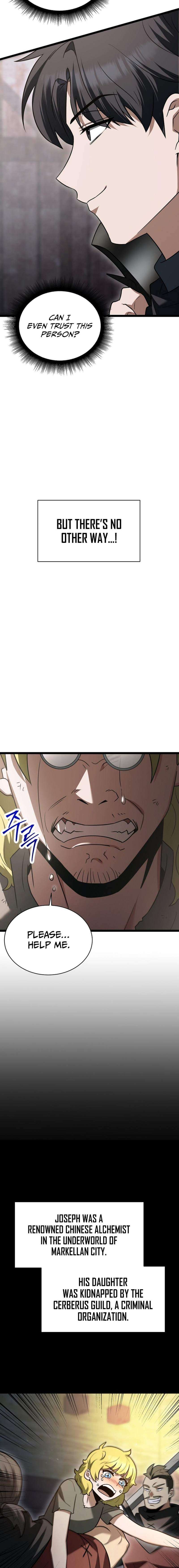 Chapter 15 - Image 7
