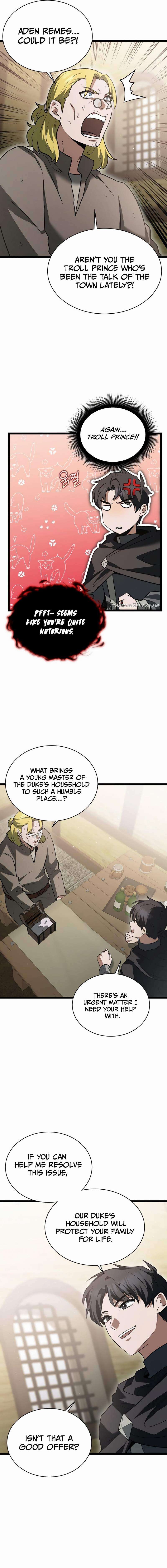 Chapter 16 - Image 10