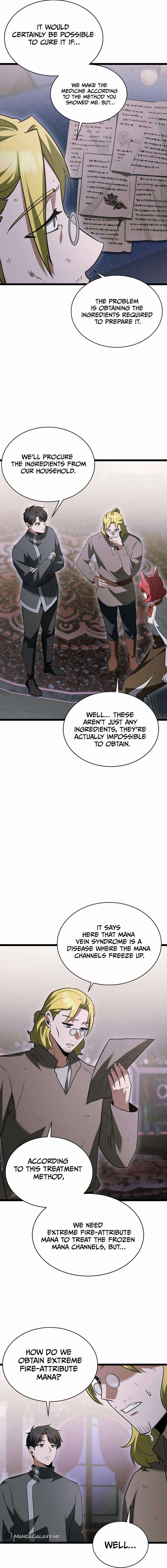 Chapter 16 - Image 12