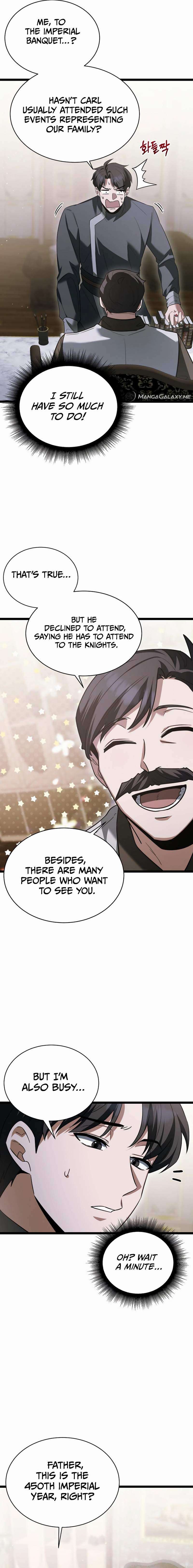 Chapter 16 - Image 18