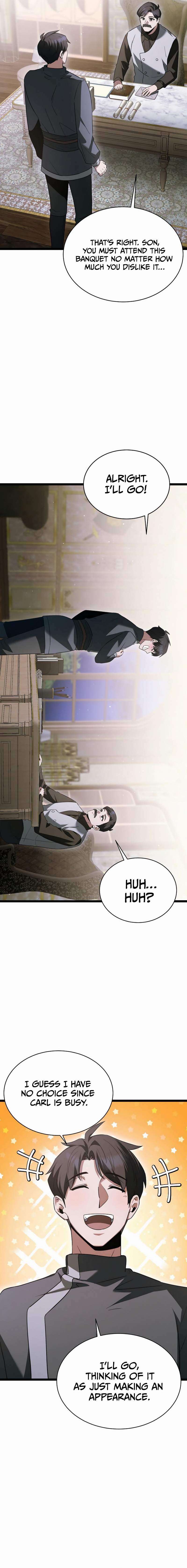 Chapter 16 - Image 19