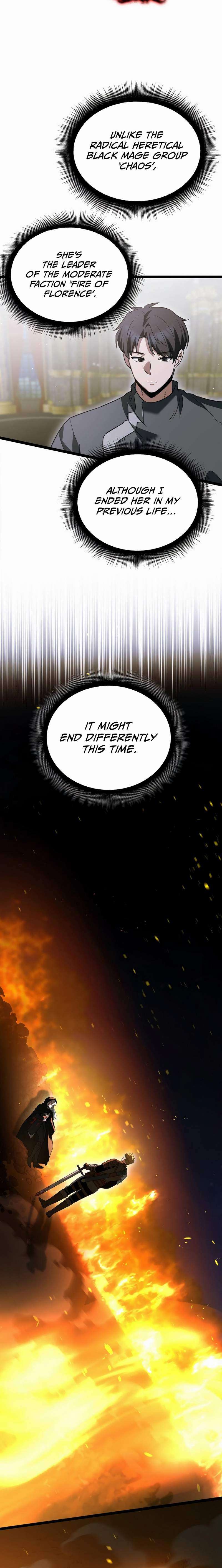 Chapter 16 - Image 22