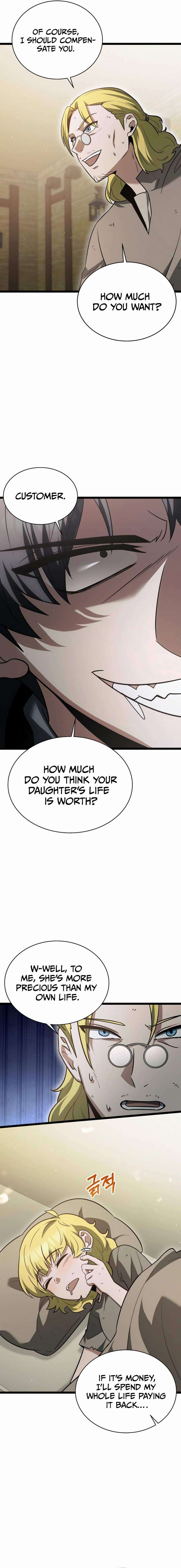 Chapter 16 - Image 4