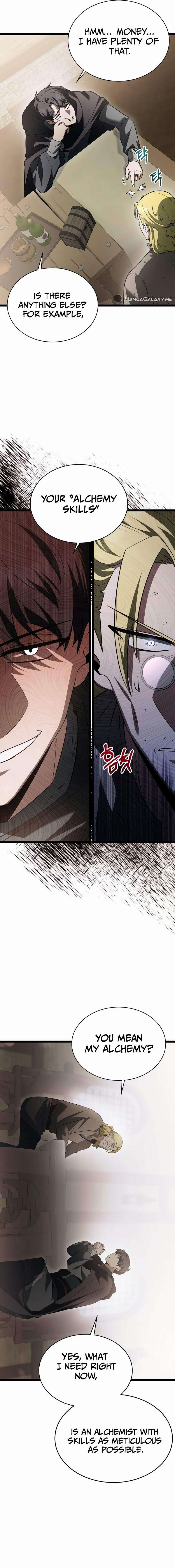 Chapter 16 - Image 5