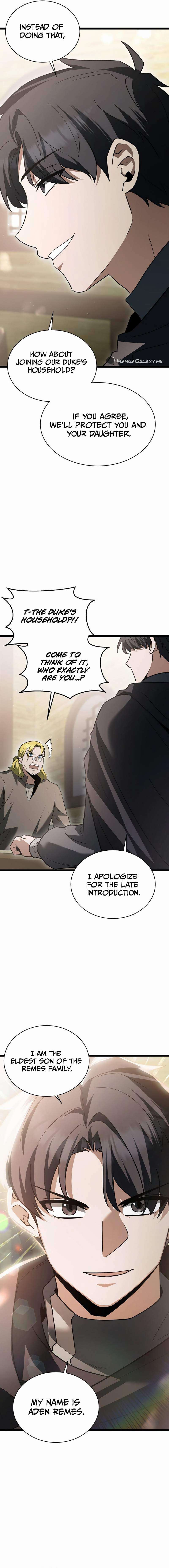 Chapter 16 - Image 9