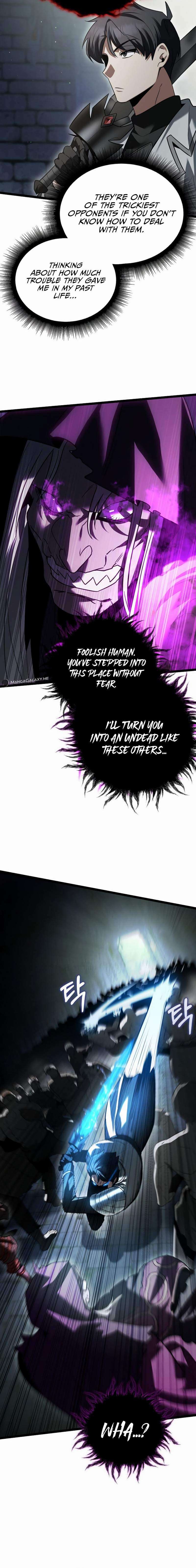 Chapter 17 - Image 10
