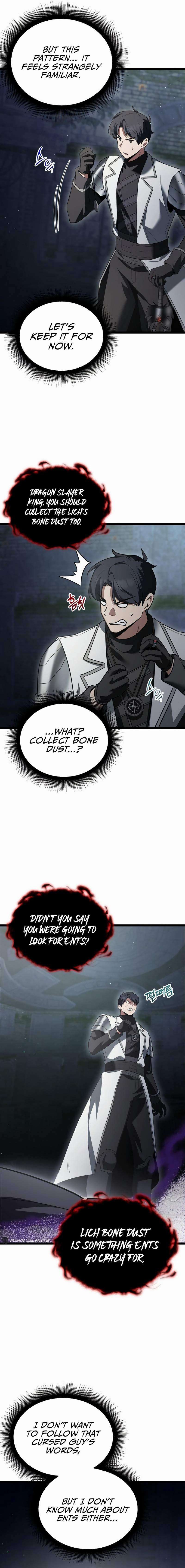 Chapter 17 - Image 13