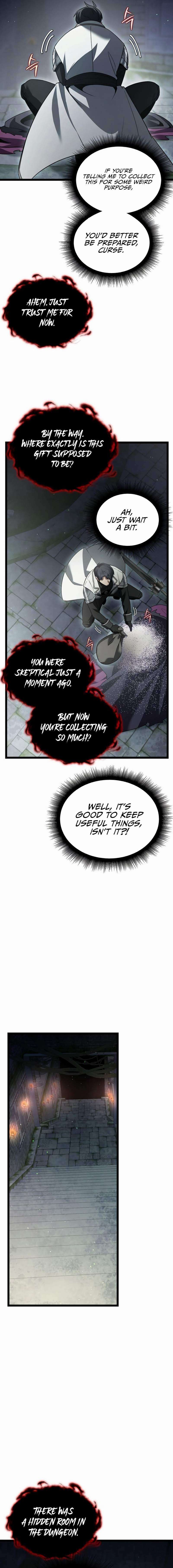 Chapter 17 - Image 14