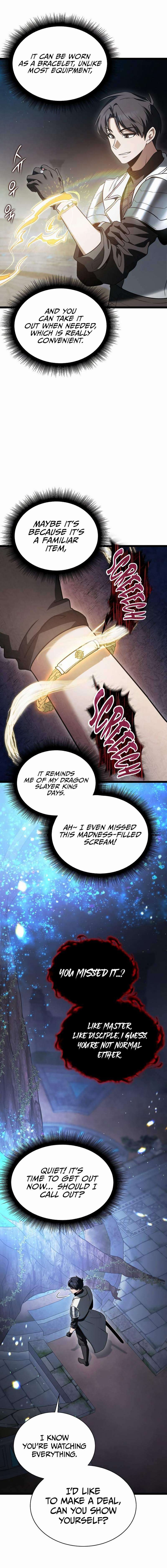 Chapter 17 - Image 18