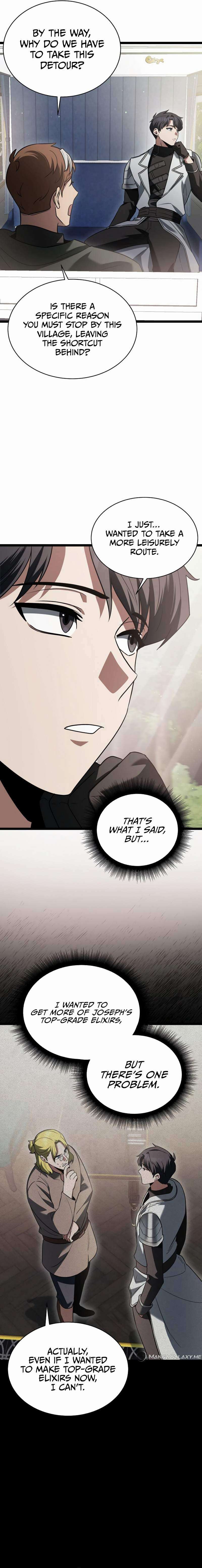 Chapter 17 - Image 2