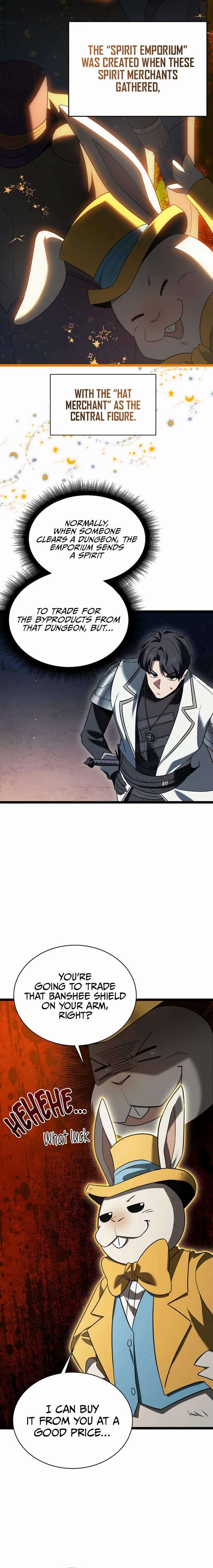 Chapter 17 - Image 20