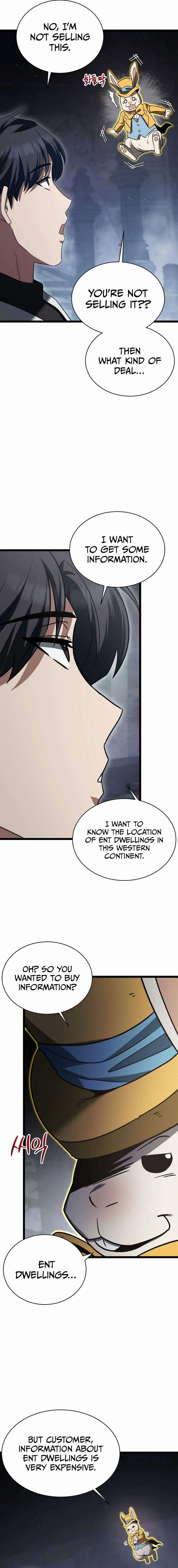 Chapter 17 - Image 21