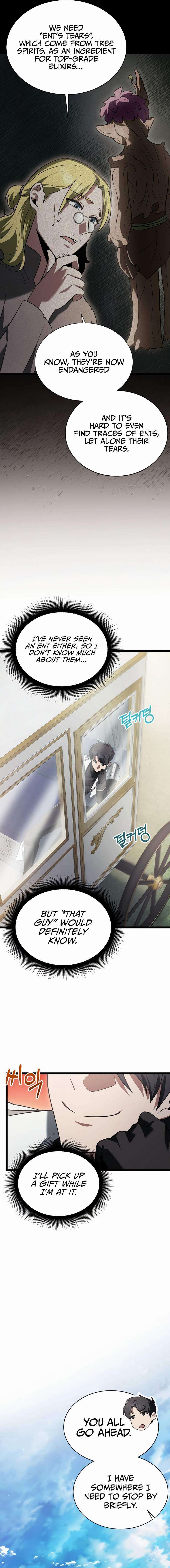 Chapter 17 - Image 3