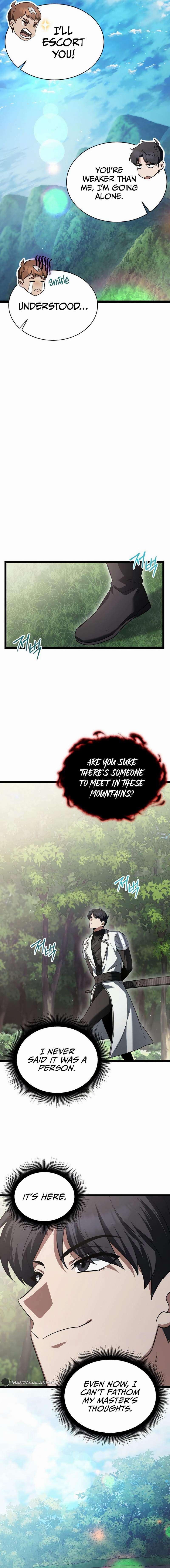 Chapter 17 - Image 4