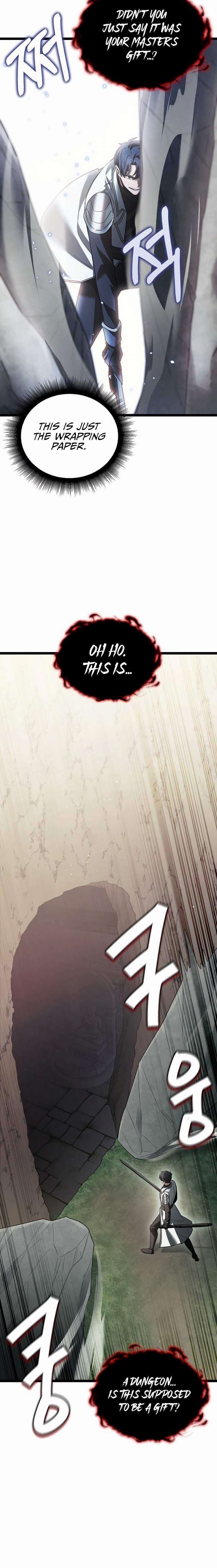 Chapter 17 - Image 7