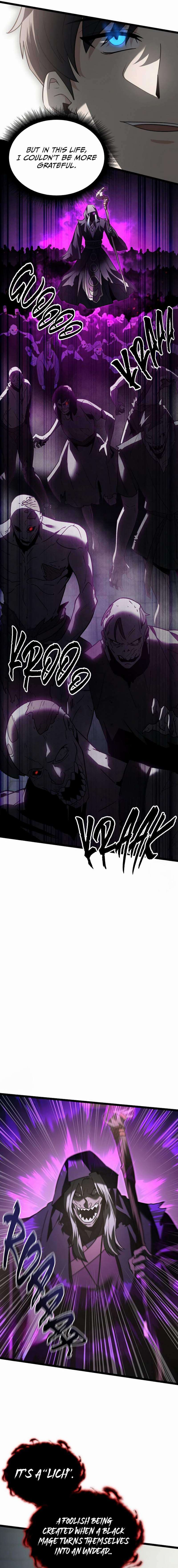 Chapter 17 - Image 9