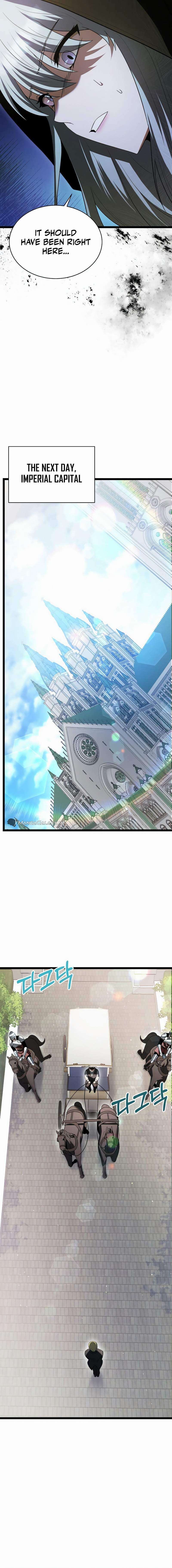 Chapter 18 - Image 10