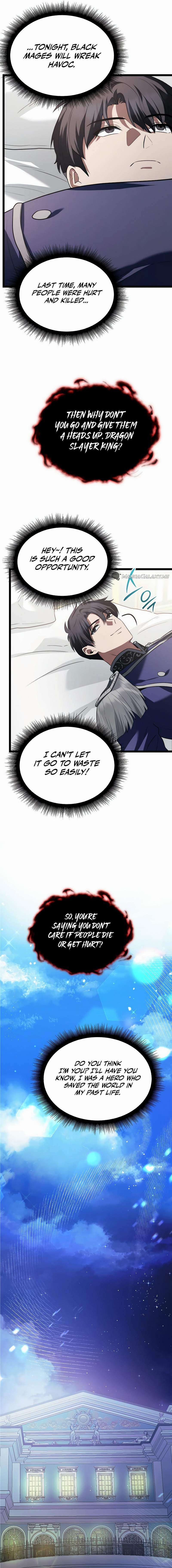 Chapter 18 - Image 13
