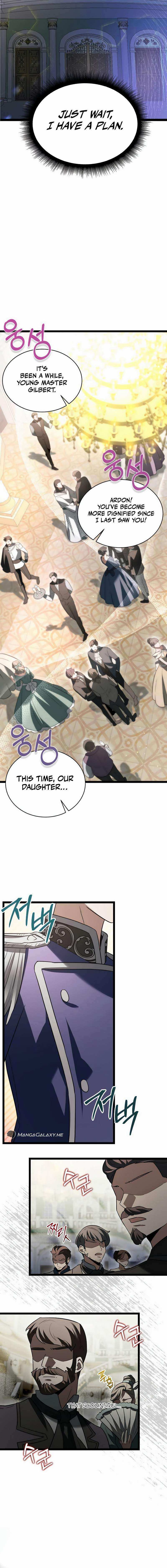 Chapter 18 - Image 14