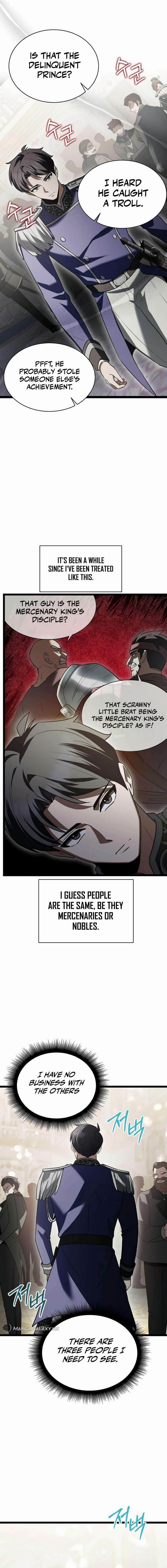 Chapter 18 - Image 15