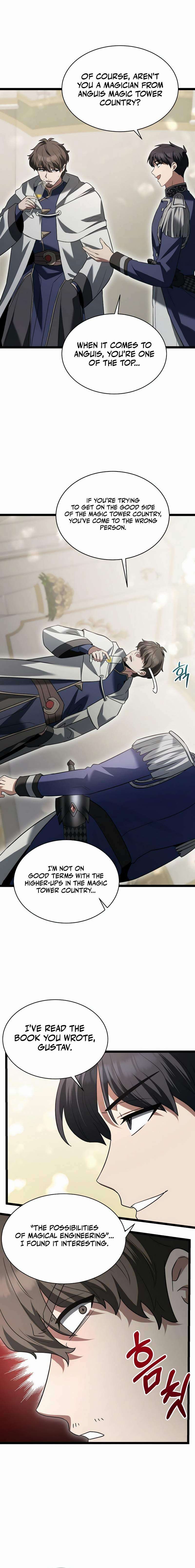 Chapter 18 - Image 17