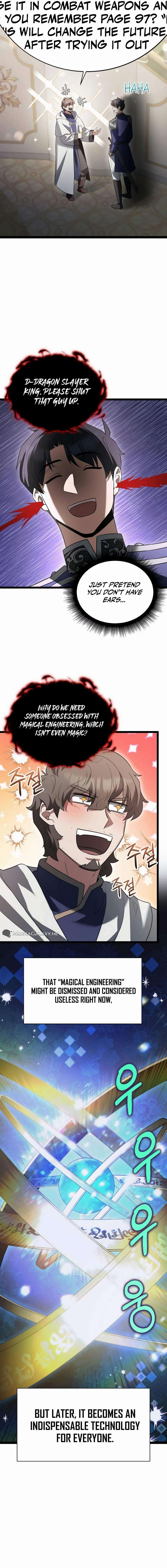Chapter 18 - Image 19