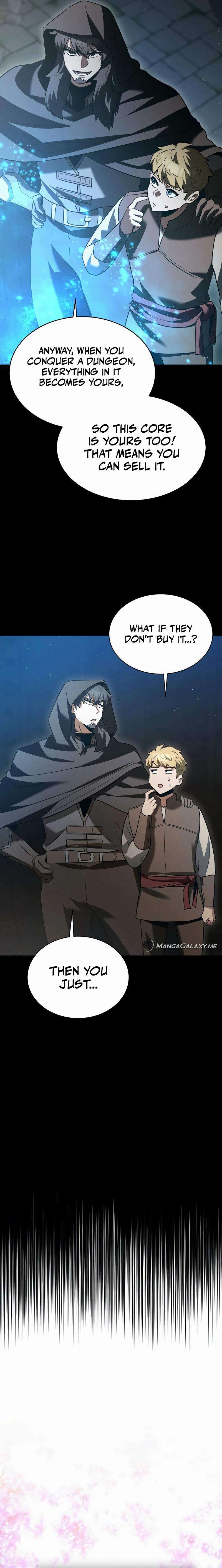 Chapter 18 - Image 2