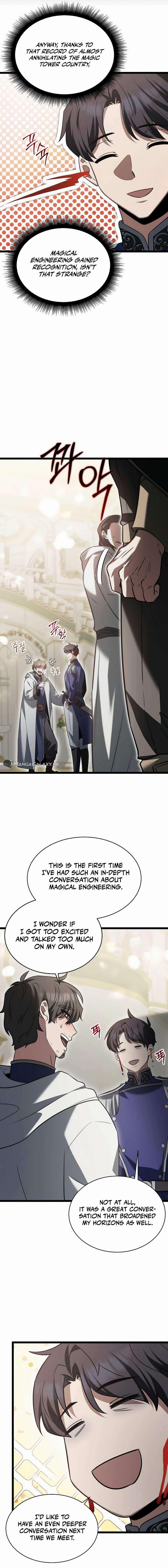 Chapter 18 - Image 22