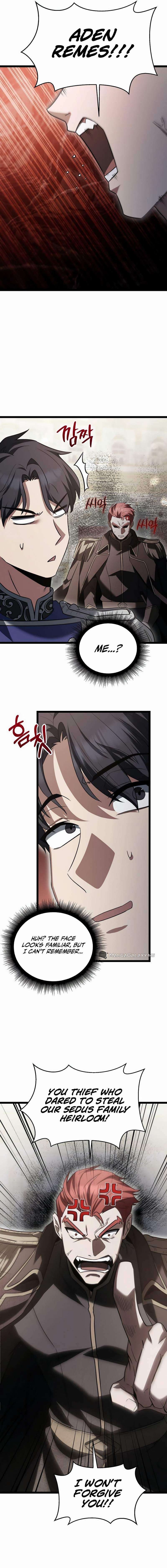 Chapter 18 - Image 23