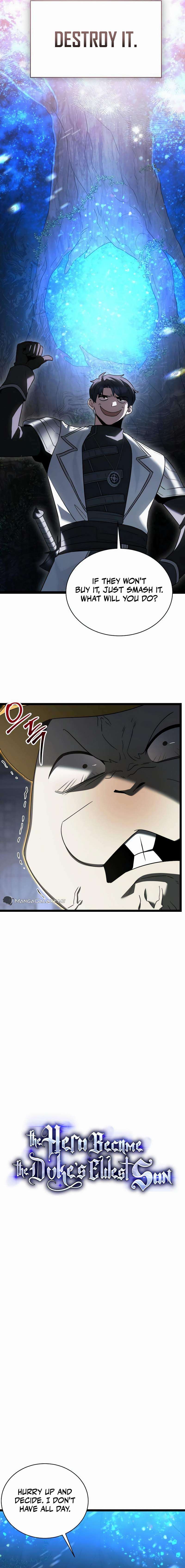 Chapter 18 - Image 3