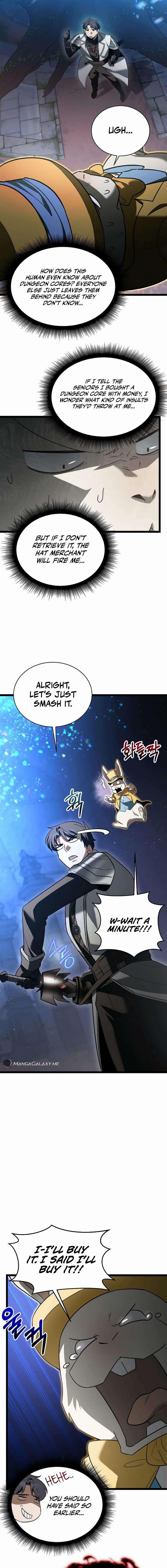 Chapter 18 - Image 4