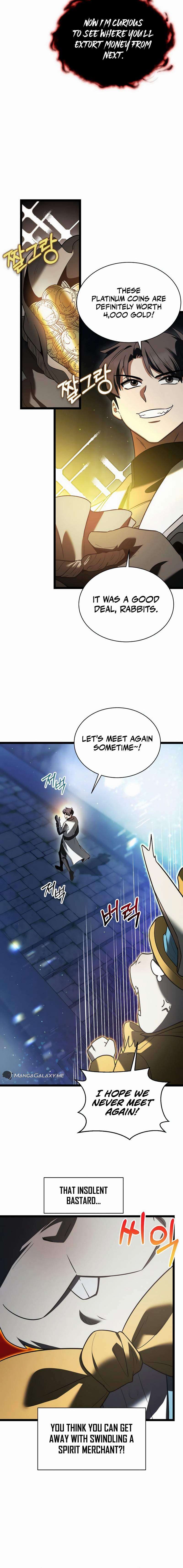 Chapter 18 - Image 5