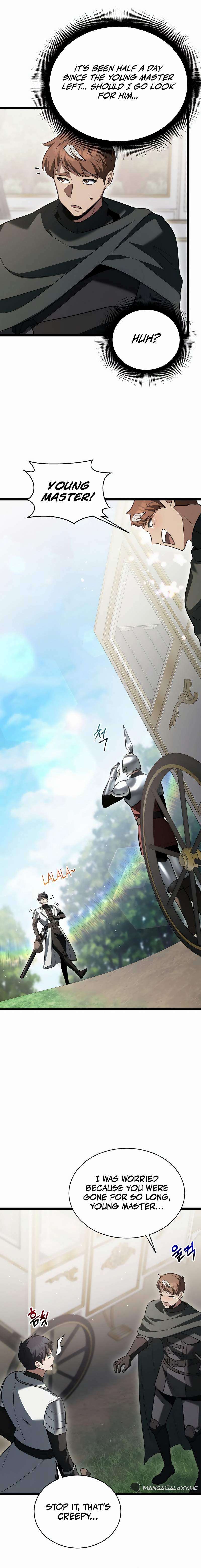 Chapter 18 - Image 7