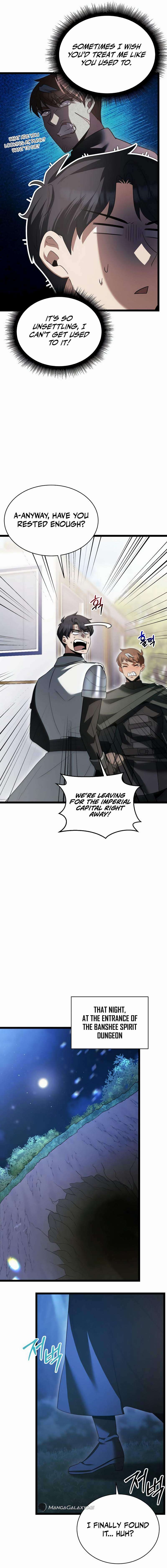 Chapter 18 - Image 8