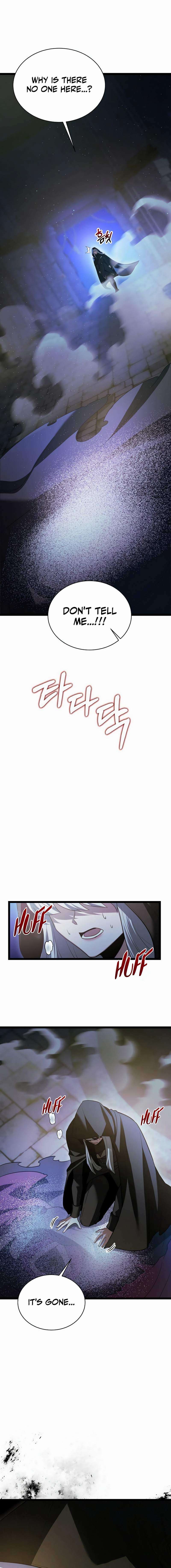 Chapter 18 - Image 9