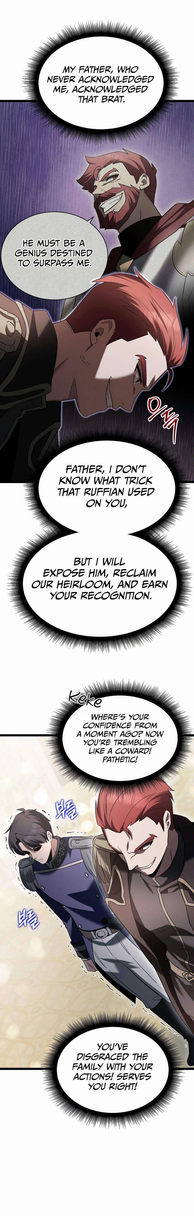 Chapter 19 - Image 10