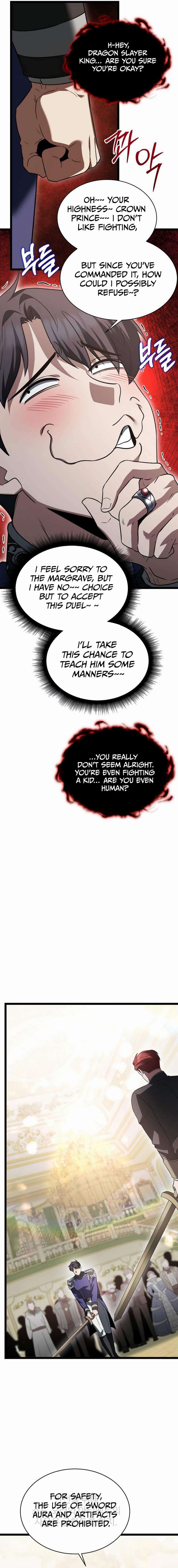 Chapter 19 - Image 11