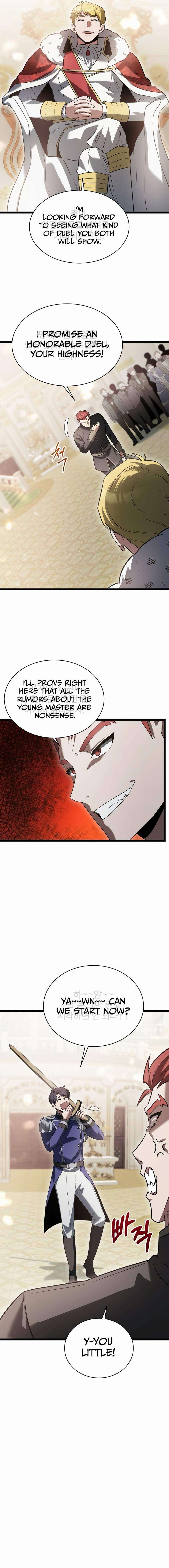Chapter 19 - Image 12