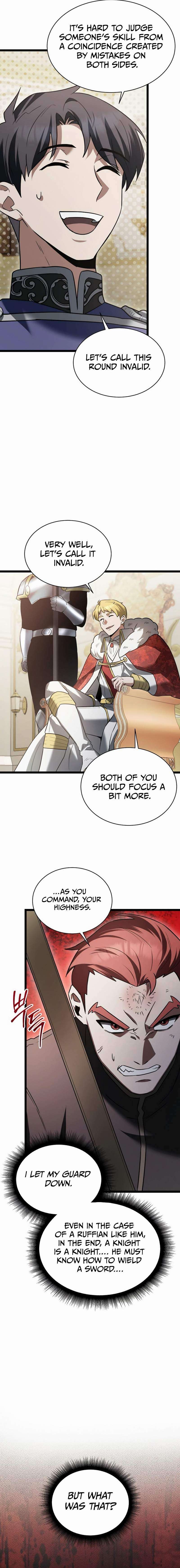 Chapter 19 - Image 15