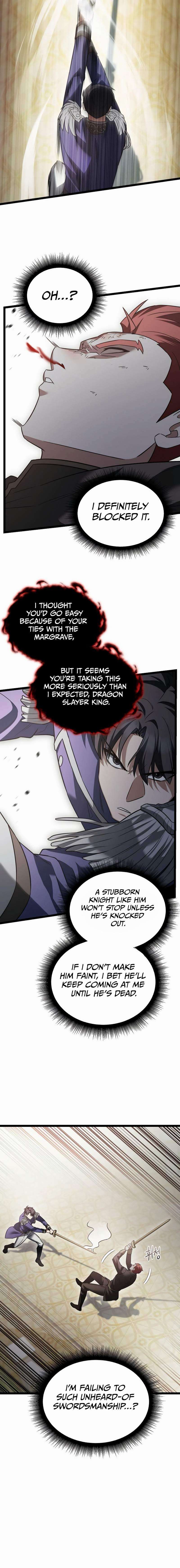 Chapter 19 - Image 21