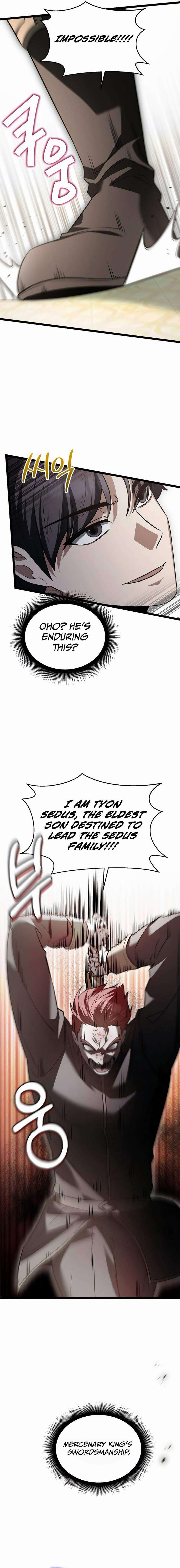 Chapter 19 - Image 22