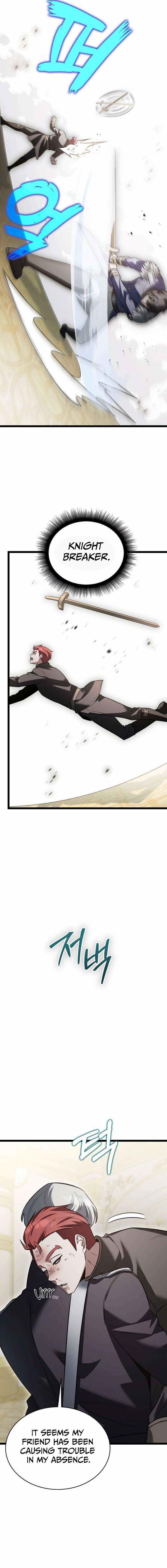 Chapter 19 - Image 23