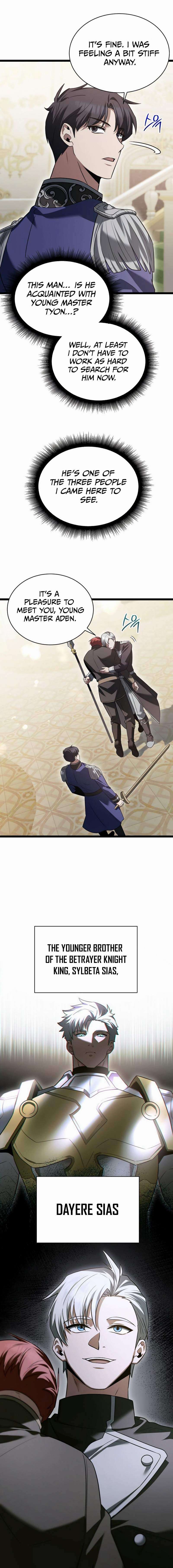 Chapter 19 - Image 24