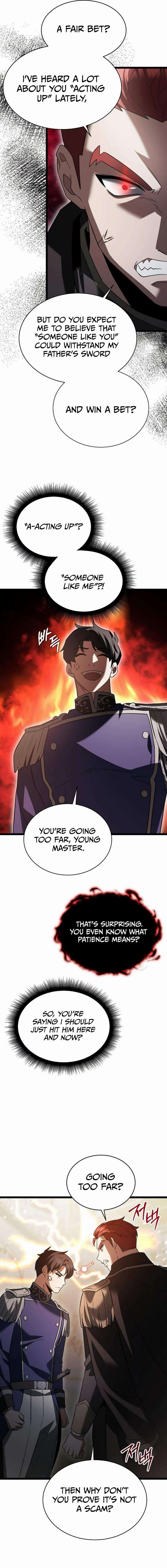 Chapter 19 - Image 4