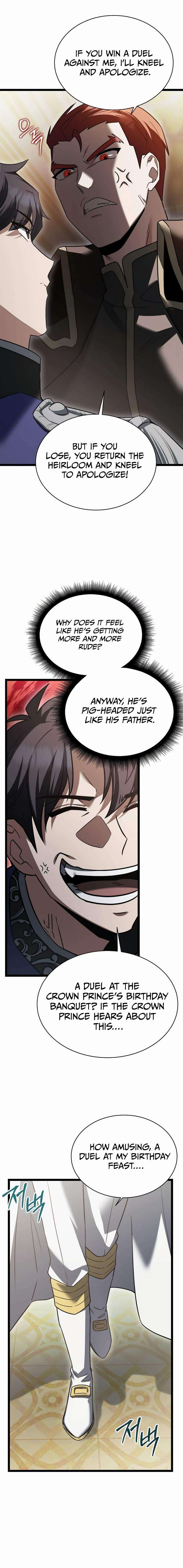 Chapter 19 - Image 5