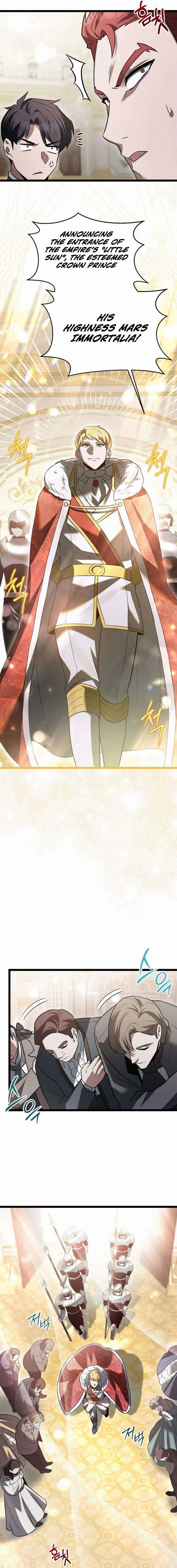 Chapter 19 - Image 6