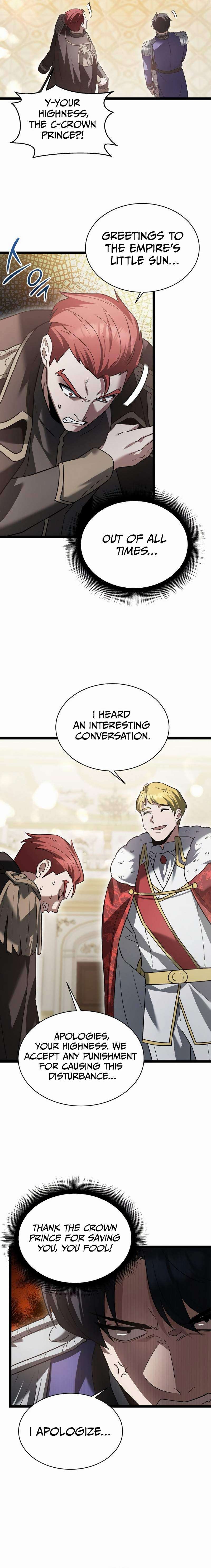 Chapter 19 - Image 7