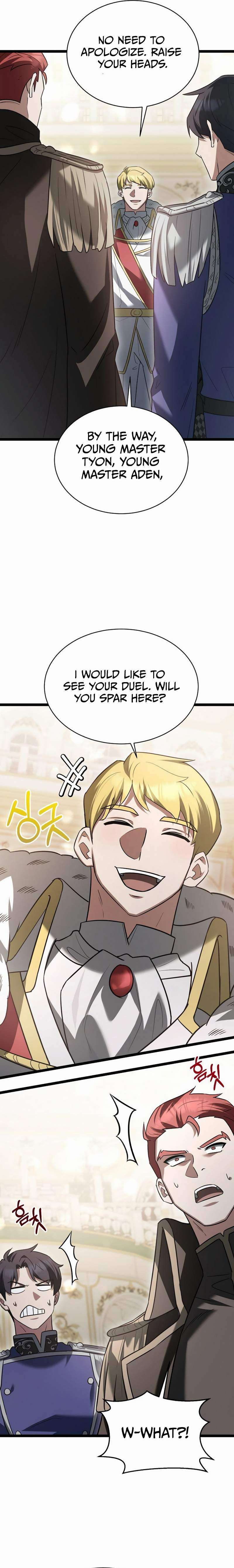 Chapter 19 - Image 8